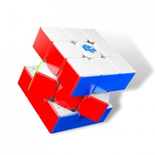 Кубик Рубика 3х3 GAN 13 Maglev UV